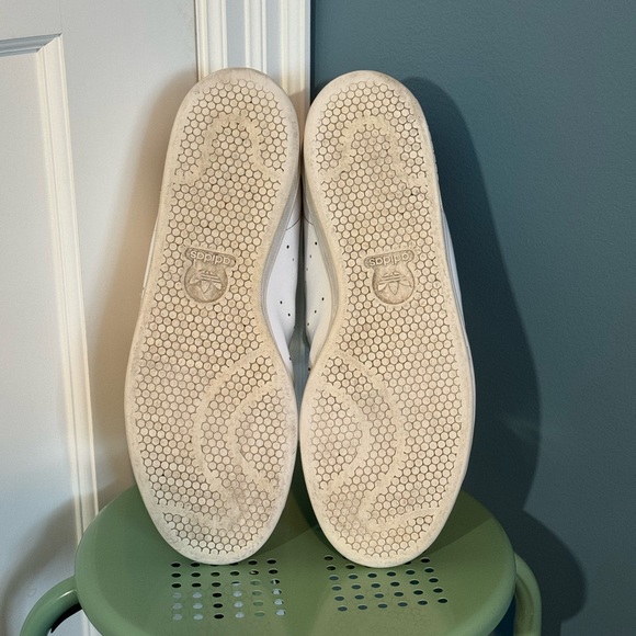 Adidas Stan Smith - Size 13 - Picture 5 of 5